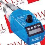 SICK LFP0025-B4NMBS10