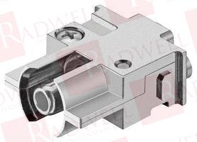 HARTING 09140012634