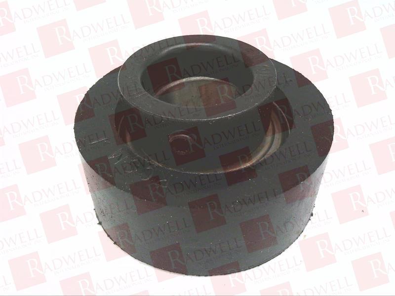 TIMKEN RCSM1