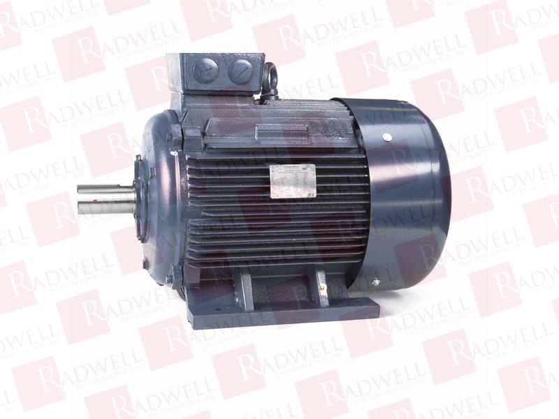 REGAL REXNORD 280STFC6526