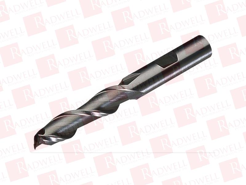 GREENFIELD TAP & DIE C33492