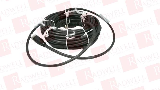 BALLUFF BCC M415-M415-3A-312-PX0534-100