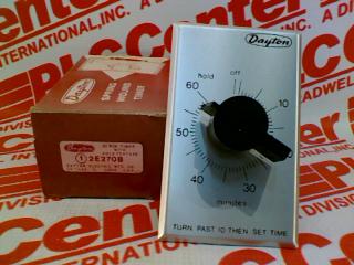 INTERMATIC FF60MH