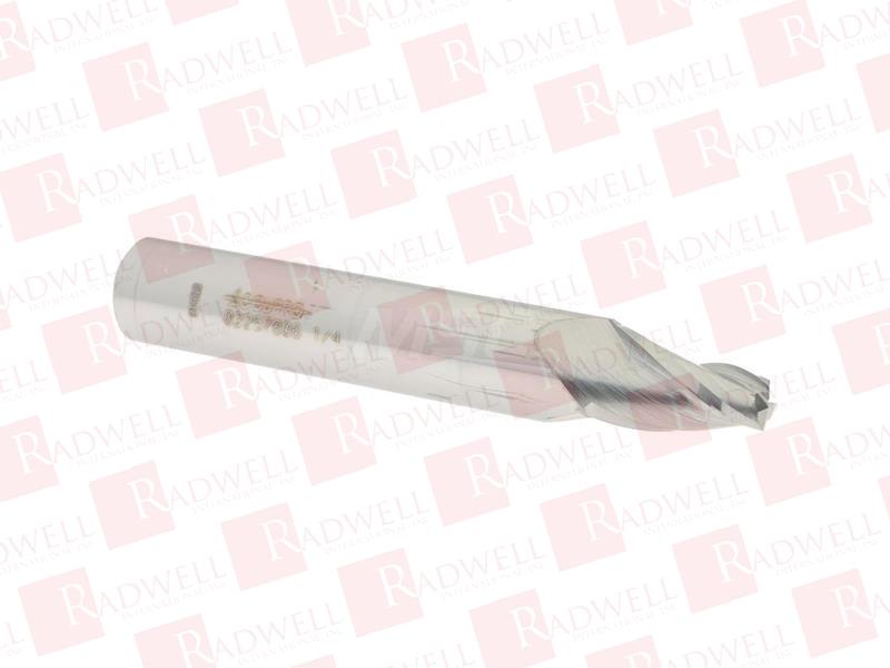 ACCUPRO 02257806