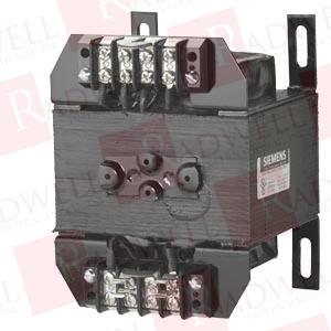 SIEMENS US2:MT0750U