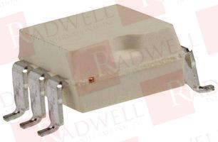 INFINEON PVI5033RSPBF