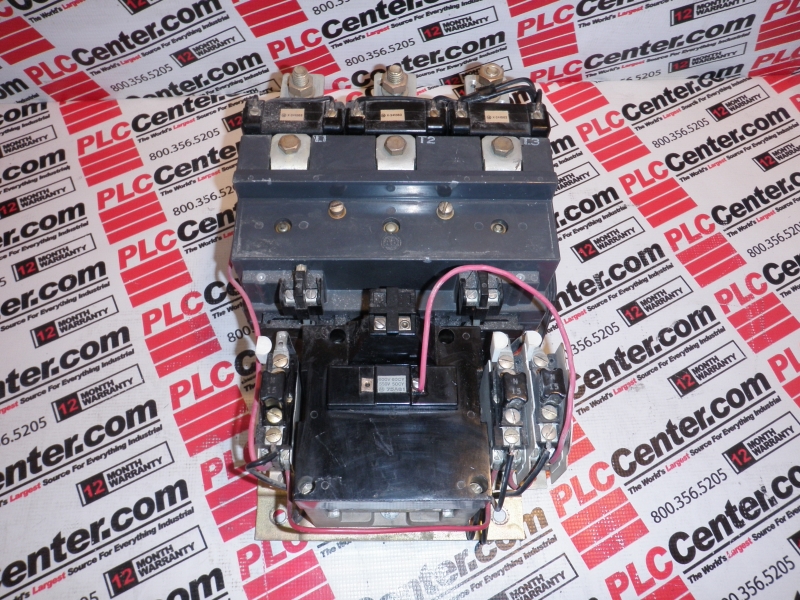 ALLEN BRADLEY 709-FOD
