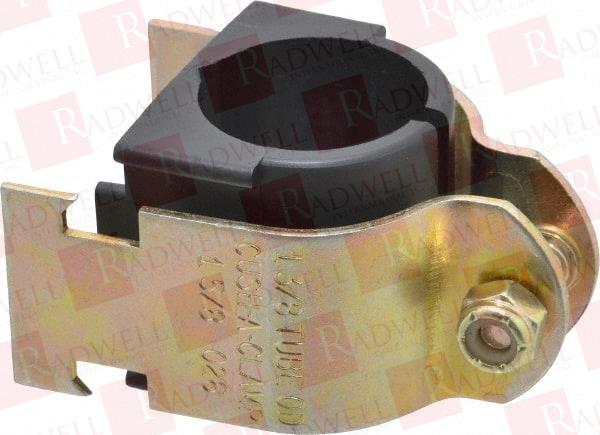 ZSI INC 021N026