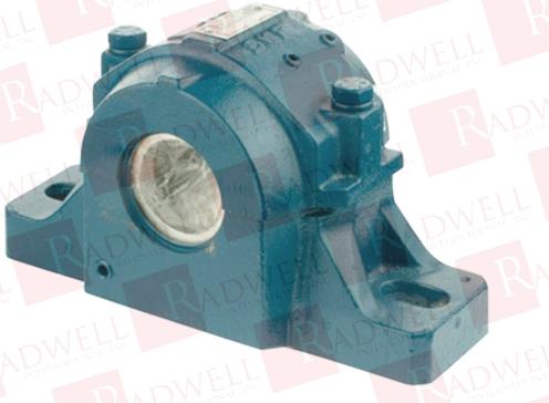 SKF SAFD-522