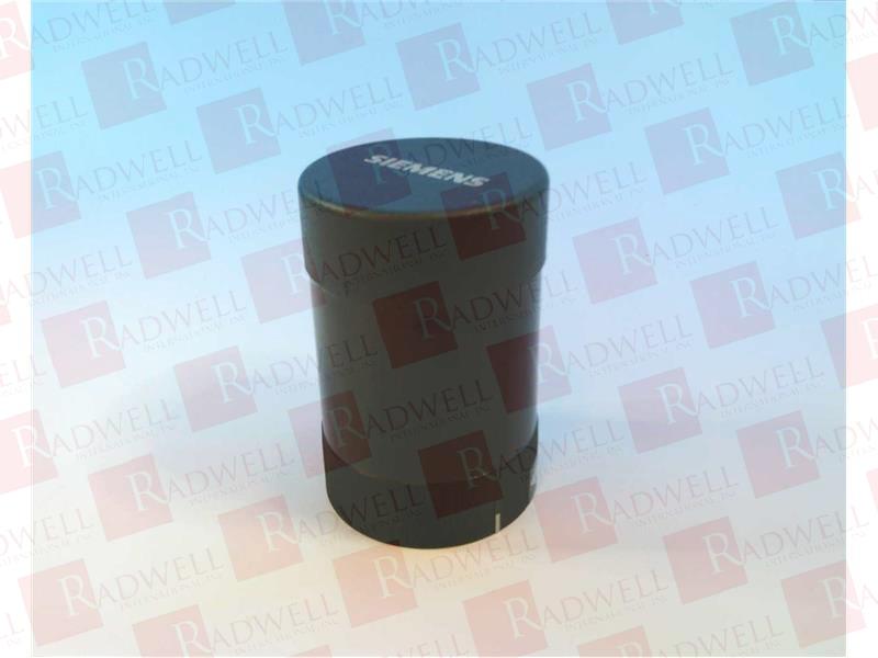 SIEMENS 8WD42500FA