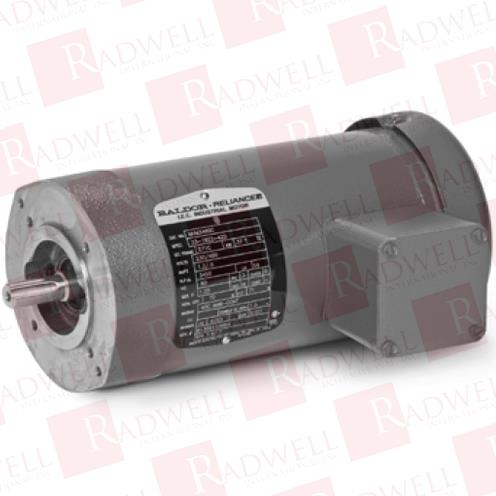 ASEA BROWN BOVERI EMVM3546C