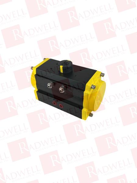 STEEL & O'BRIEN TS092-NA