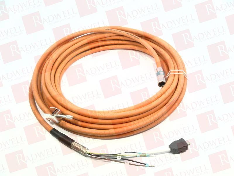SIEMENS 6FX80028QN041BB0