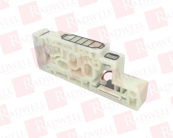 SMC SY70M-2-3DA-C6-NA