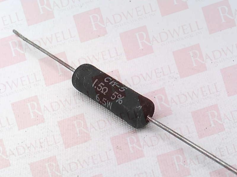 GENERIC R15X5W5M