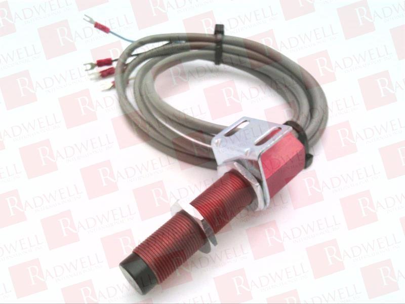 DANAHER CONTROLS EE510-21200