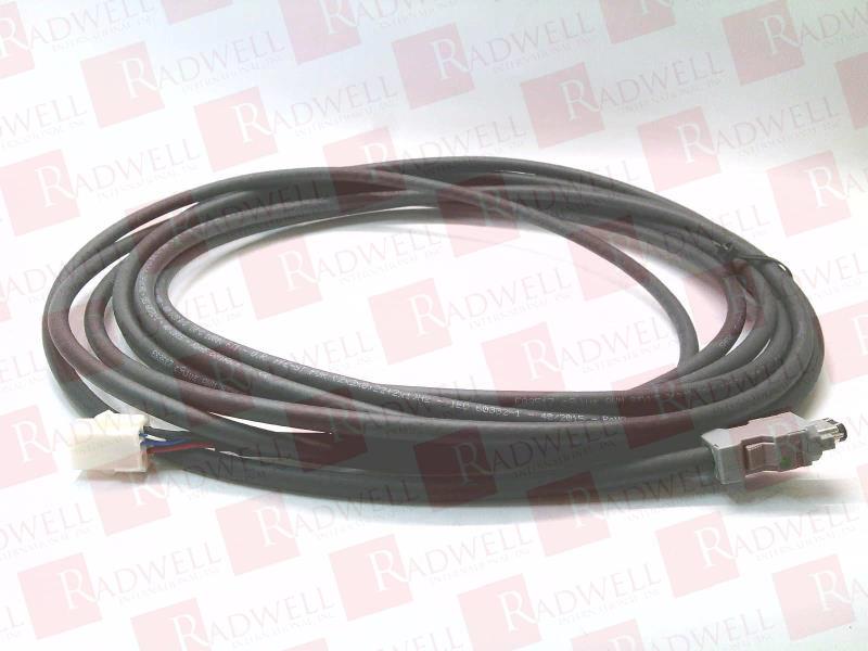 OMRON R88A-CRGB007CR-E