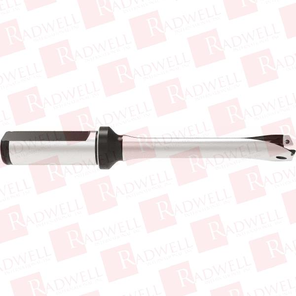 ALLIED MACHINE HXT0315S-075F