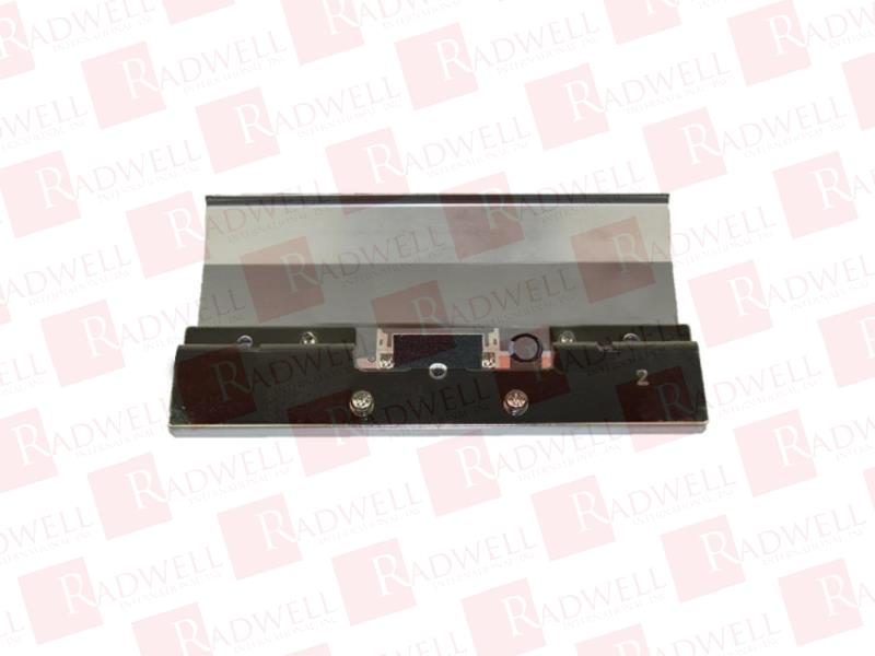 TSC 98-0600022-00LF