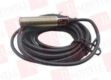 EFECTOR OGR-DPKG/6M-OG5024