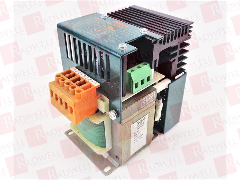 ELME SSV-X017