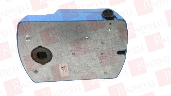 JOHNSON CONTROLS M9109-GGA-4