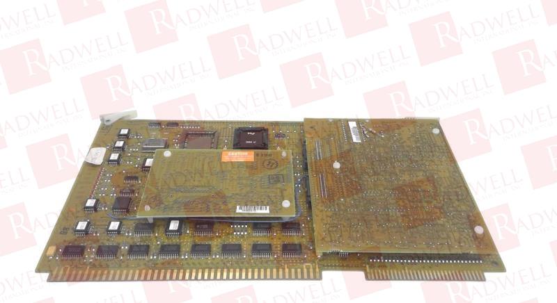 MILACRON 3-542-1002A
