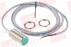 PEPPERL & FUCHS NBB8-30GM60-I3