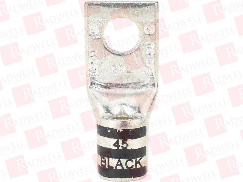 ABB THOMAS & BETTS 17218-BD