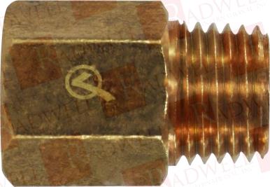 MIDLAND INDUSTRIES 706120-0402