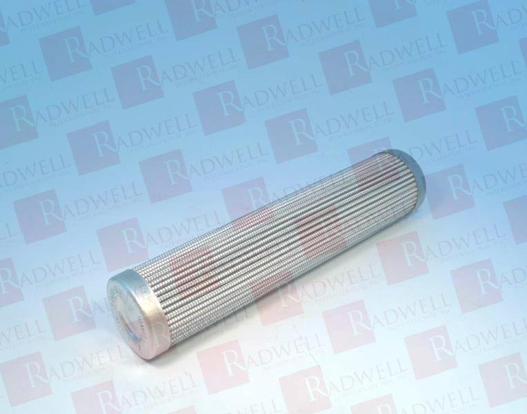 FLUITEK P 018080-05S61