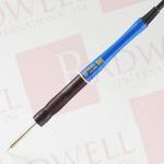 HAKKO FM2032-51