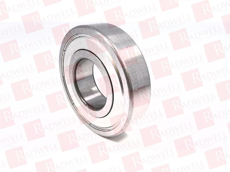 NTN BEARING 6309-ZZC3/L627