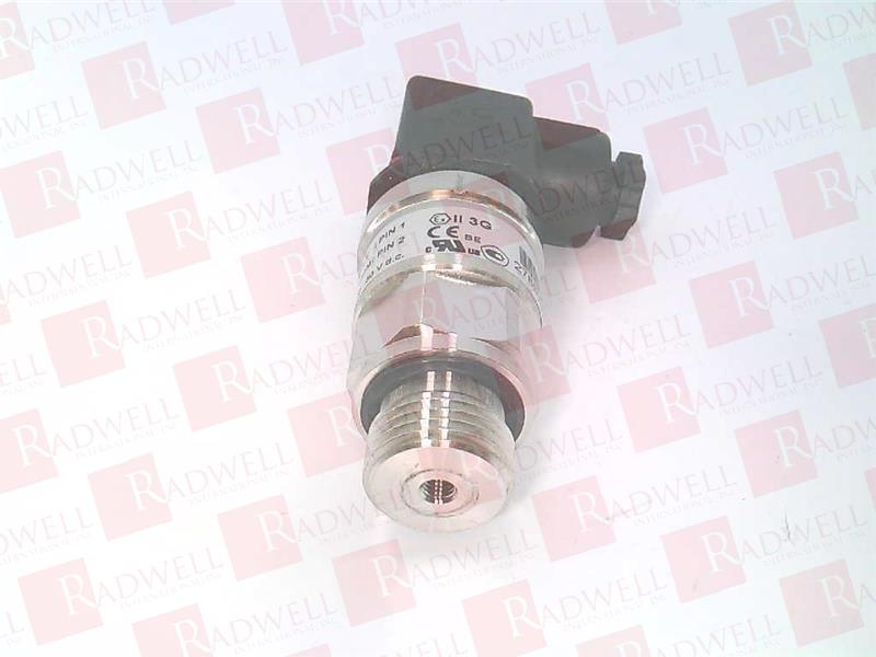 DANFOSS 060G1349
