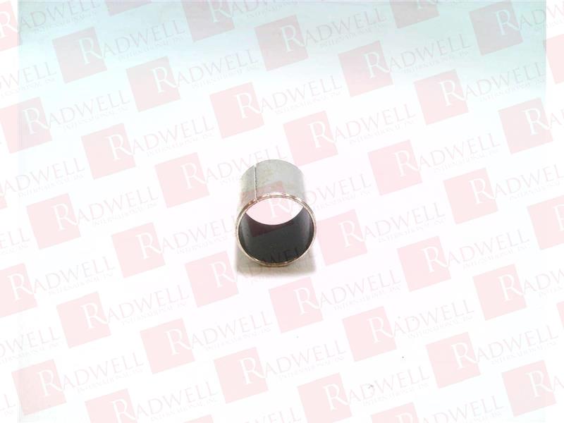 ISOSTATIC M2525TP