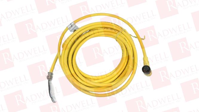 MOLEX 803001D01M050