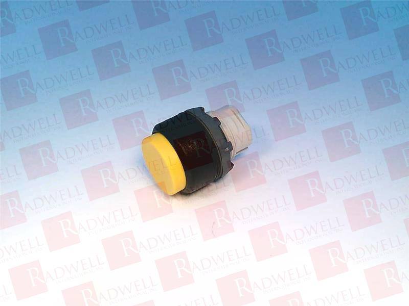 ASEA BROWN BOVERI MP4-10Y