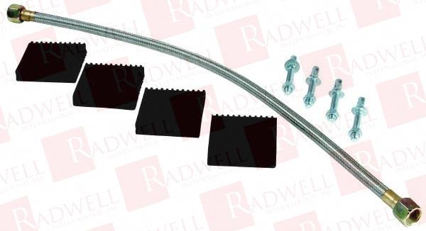 INGERSOLL RAND 38335402