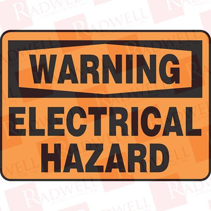 PANDUIT PVS1014W7138