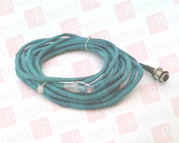 BELDEN 0985-806-104/5M
