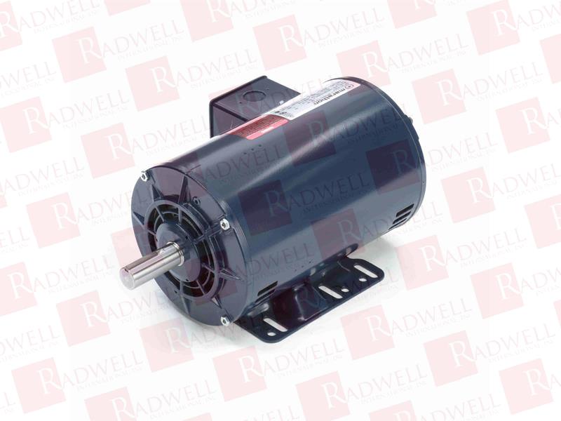 REGAL REXNORD 145TTDR16348