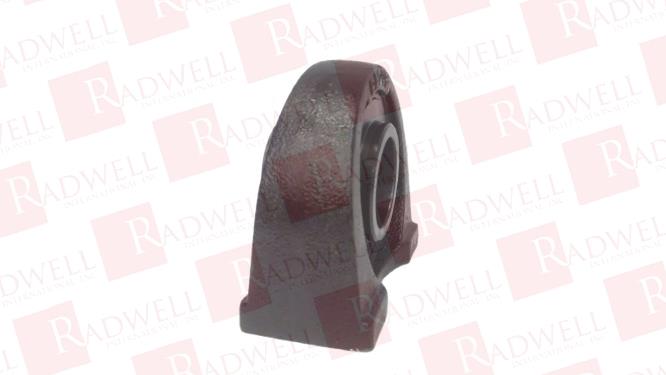 SCHAEFFLER GROUP UCPA208-J7