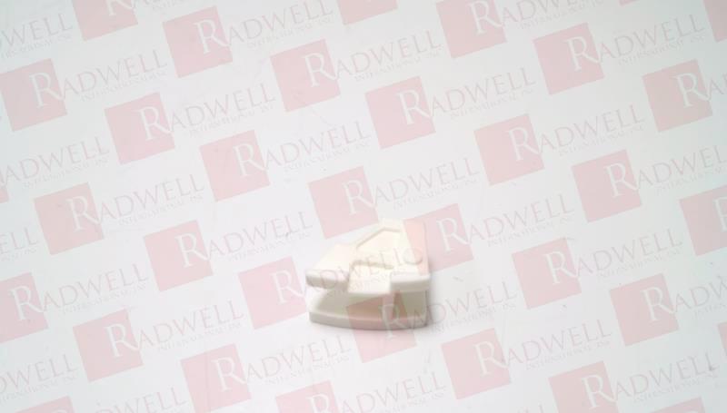 PHOENIX CONTACT S-ME 6