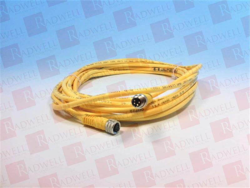 MOLEX 444030A10M050