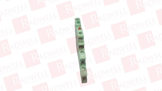 PHOENIX CONTACT EIK1-SVN-24P