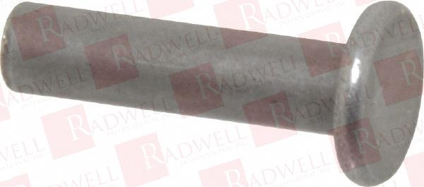 RIVET KING 18N75RFLSP