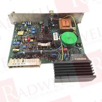  , CONTROLLER BOARD, LED STATUS DISPLAY