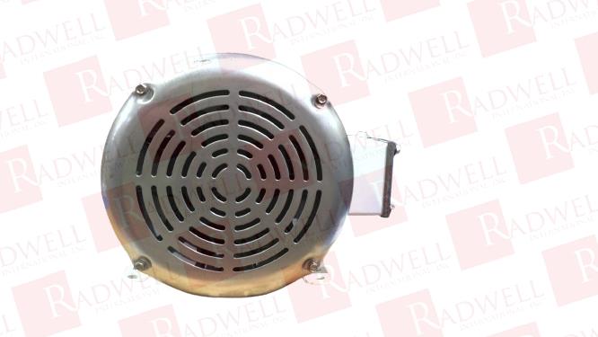 REGAL REXNORD HVA182TTWW4027AA