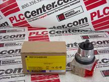 SCHNEIDER ELECTRIC 9001-KS46BH89