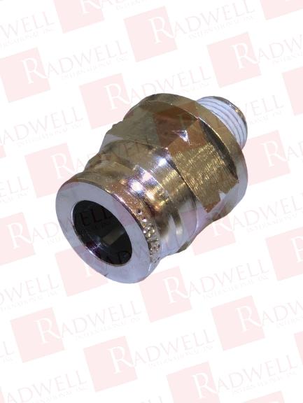 ASCO INB103-308-020F